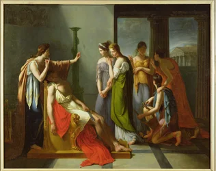 Le Rêve d